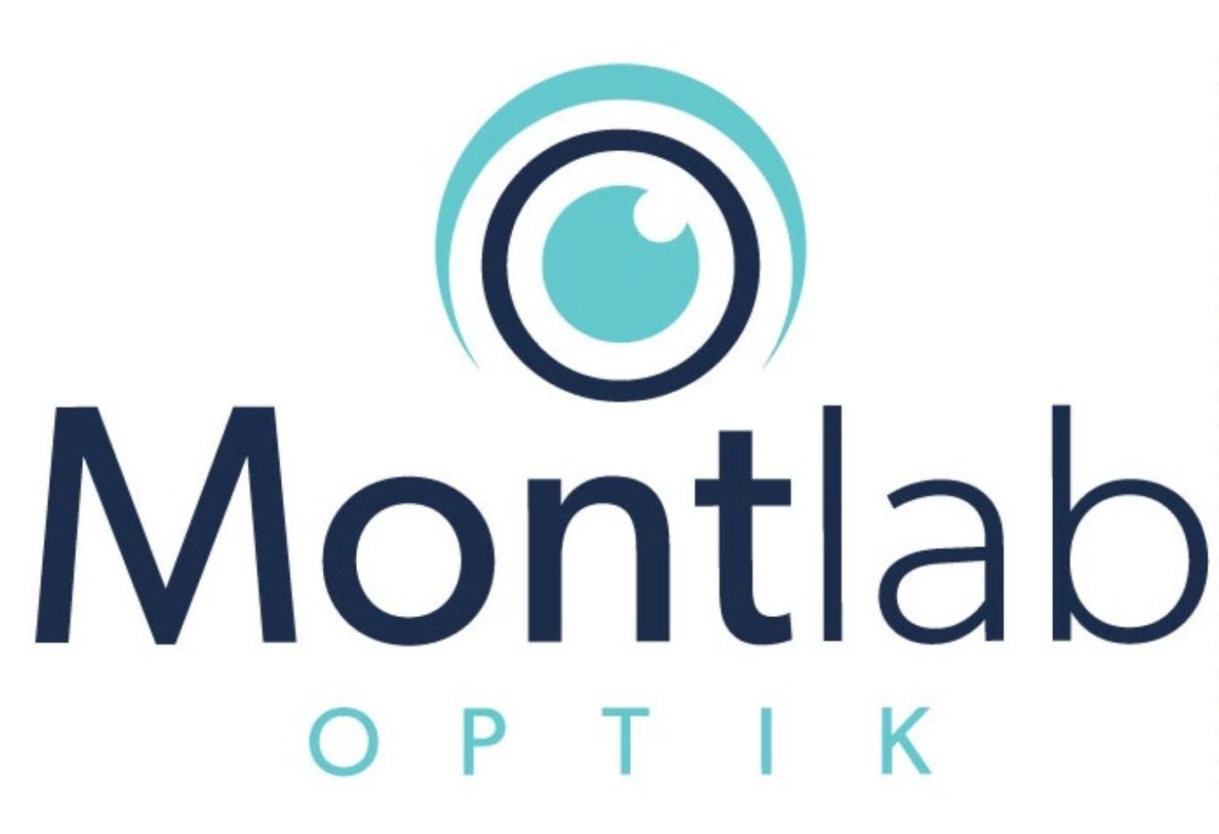 Montlab Optik